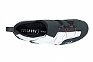 Fizik Transiro R3 Infinito Triathlon Shoe 3