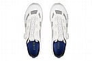 Fizik Vento Proxy Shoe 10