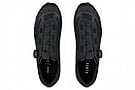 Fizik Vento Proxy Shoe 2