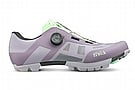 Fizik Vento Proxy Shoe 13