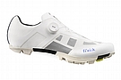 Fizik Vento Proxy Shoe 9