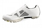 Fizik Vento Proxy Shoe 12