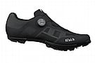 Fizik Vento Proxy Shoe 1