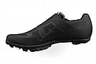 Fizik Vento Proxy Shoe 4