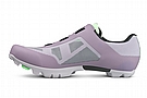 Fizik Vento Proxy Shoe 14