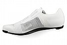 Fizik Vento Powerstrap Aeroweave Road Shoe 4