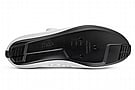 Fizik R5 Artica GTX Road Shoe 10