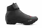 Fizik Artica X5 Winter MTB Shoe 3