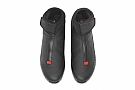 Fizik Artica X5 Winter MTB Shoe 1