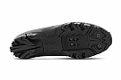 Fizik Artica X5 Winter MTB Shoe 2