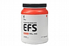 First Endurance EFS Hydration Drink Mix (30 Servings) 6