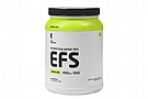 First Endurance EFS Hydration Drink Mix (30 Servings) 8