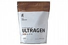 First Endurance Ultragen Recovery (15 Servings) 3