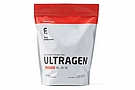 First Endurance Ultragen Recovery (15 Servings) 4