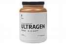 First Endurance Ultragen Recovery (15 Servings) 5