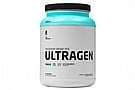 First Endurance Ultragen Recovery (15 Servings) 7