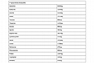 First Endurance Ultragen Recovery (15 Servings) 2