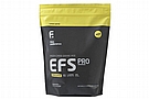 First Endurance EFS-Pro - 18 Servings 1