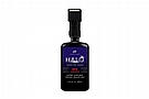 Finish Line HALO Wax Lube 4oz 1