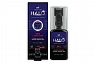 Finish Line HALO Wax Lube 4oz 2