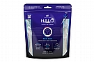 Finish Line HALO Hot Wax Bag and Tool Set 2