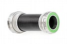 Enduro Maxhit BSA Bottom Bracket 1