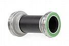 Enduro Maxhit BSA Bottom Bracket 2