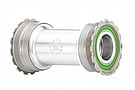 Enduro Maxhit T47 Bottom Bracket  1