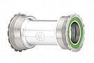 Enduro Maxhit T47 Bottom Bracket  2