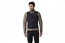 Fox Racing Mens Defend Fire Alpha Jacket 3