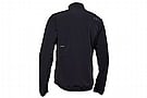 Fox Racing Mens Defend Fire Alpha Jacket 6