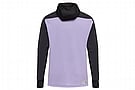 Fox Racing Mens Defend Thermal Hoodie 8