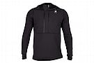 Fox Racing Mens Defend Thermal Hoodie 1