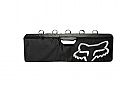 Fox Racing Tailgate Cover 2