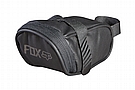 Fox Racing Seat Bag 1