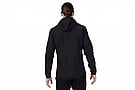 Fox Racing Mens Ranger Fire Hoodie 6