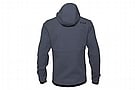 Fox Racing Mens Ranger Fire Hoodie 3