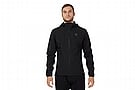 Fox Racing Mens Ranger Fire Hoodie 5