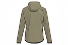 Fox Racing Mens Ranger Fire Hoodie 13