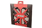 FSA 110mm Shimano/SRAM Pro Chainrings (11 Speed) 1