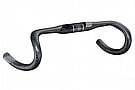 FSA SL-K Compact Carbon Handlebars 1