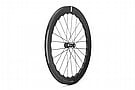 Fulcrum Sharq 57 Carbon Disc Brake Wheelset 2