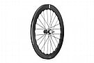 Fulcrum Sharq 57 Carbon Disc Brake Wheelset 3