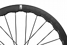 Fulcrum Sharq Disc Brake Carbon Wheelset 2