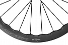 Fulcrum Sharq Disc Brake Carbon Wheelset 3