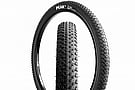 Goodyear Peak SL Race 29 inch MTB Tire 1