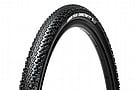 Goodyear Connector 700c Gravel Tire  1