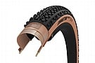 Goodyear Connector 700c Gravel Tire  3