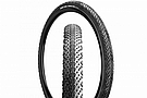 Goodyear Connector 700c Gravel Tire  4
