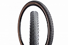 Goodyear Connector Inter Race 700c Gravel Tire 6